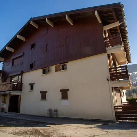 Mountain View Cozy With Balcony Apartment *